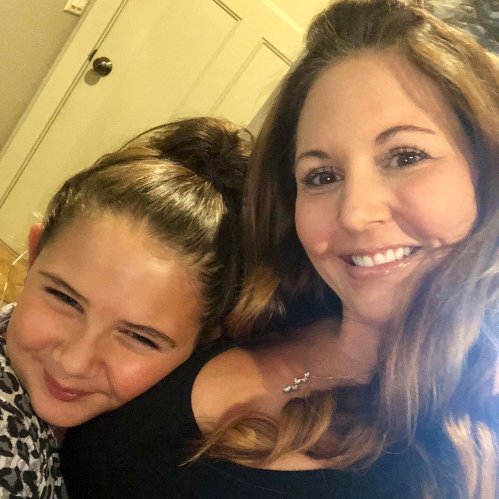 Meet your Posher, Regina